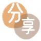 牡丹江信用卡怎么提现出来，支付宝信用卡怎么TAO现？信用卡提现靠谱商家-信用卡网